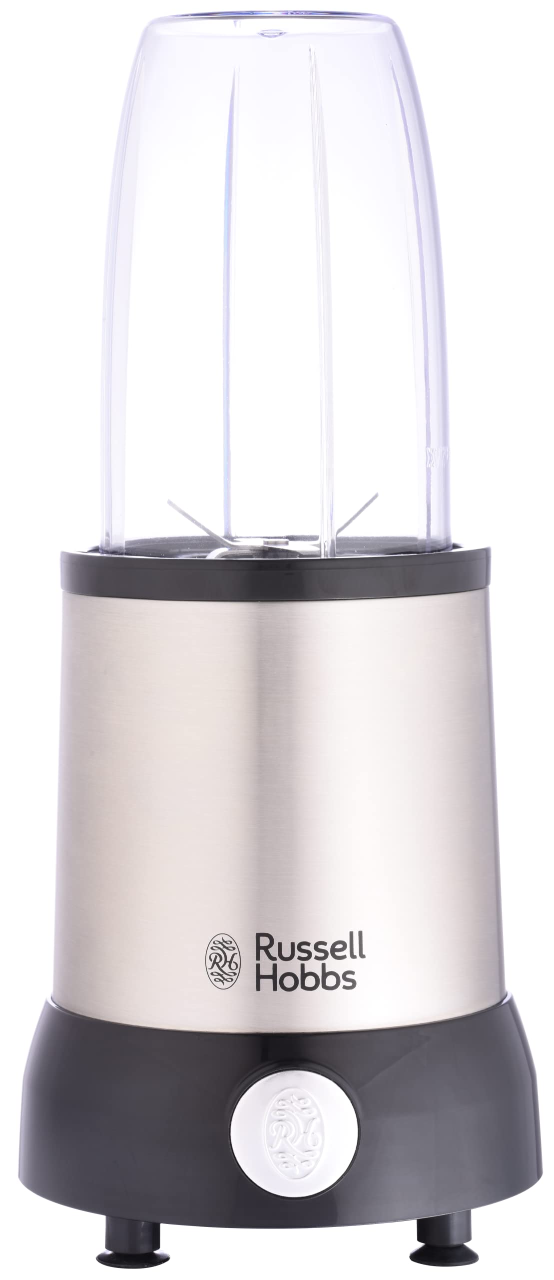 russell-hobbs-desire-23180-56-standmixer-edelstahl-700w-5tlg image 2