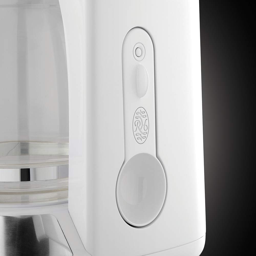 russell-hobbs-inspire-filterkaffeemaschine-1-25-l-wei-10-tassen image 5