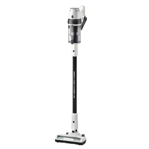 trisa-quick-clean-prof-akku-staubsauger-beutellos-wei-60-min image 8
