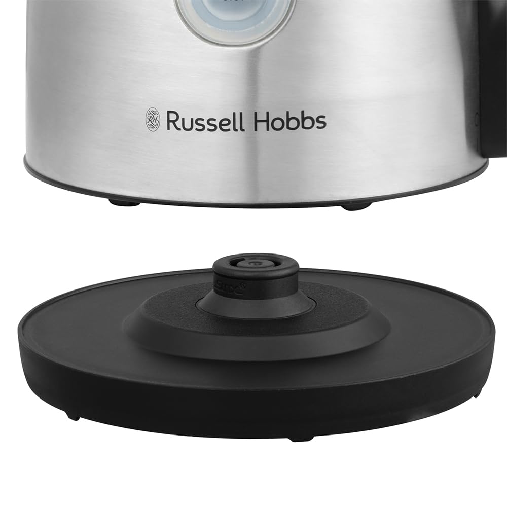 russell-hobbs-heaton-wasserkocher-1-7l-edelstahl-27380-70 image 3
