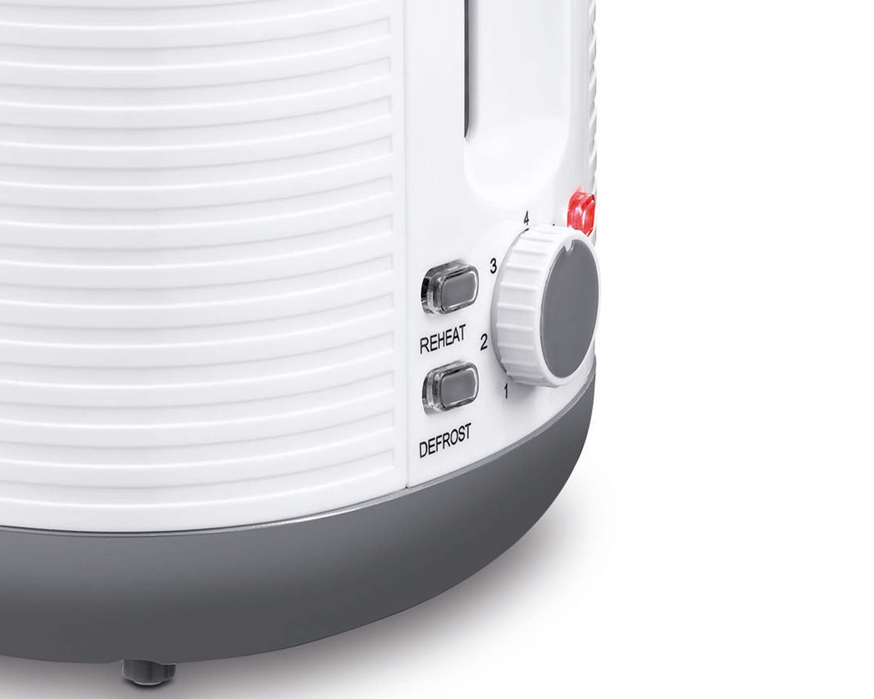 koenig-stripes-toaster-kunststoff-auftauen-erw-rmen image 3