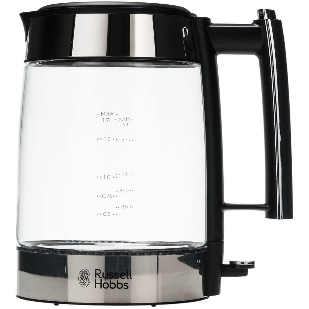 russell-hobbs-elegance-langschlitz-toaster-edelstahl-glas-2-schlitz image 6