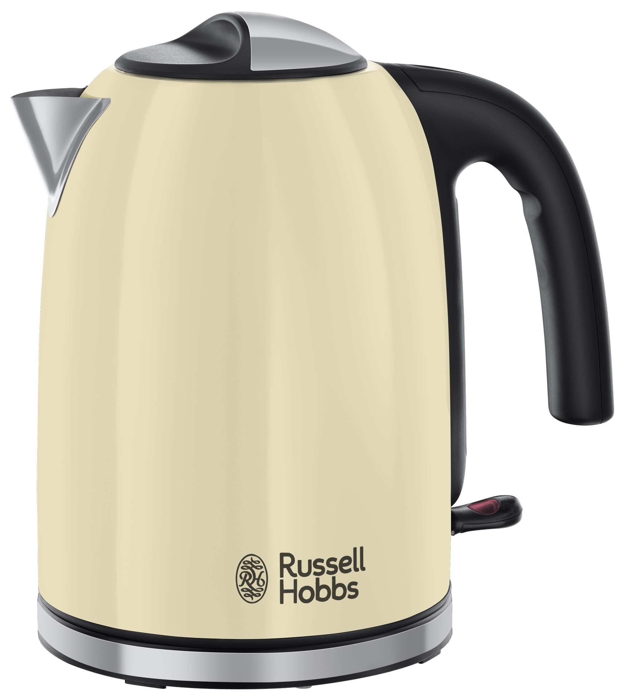 russell-hobbs-horizon-victory-wasserkocher-1-7-l-edelstahl image 8