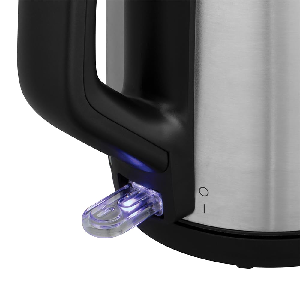 russell-hobbs-heaton-wasserkocher-1-7l-edelstahl-27380-70 image 5
