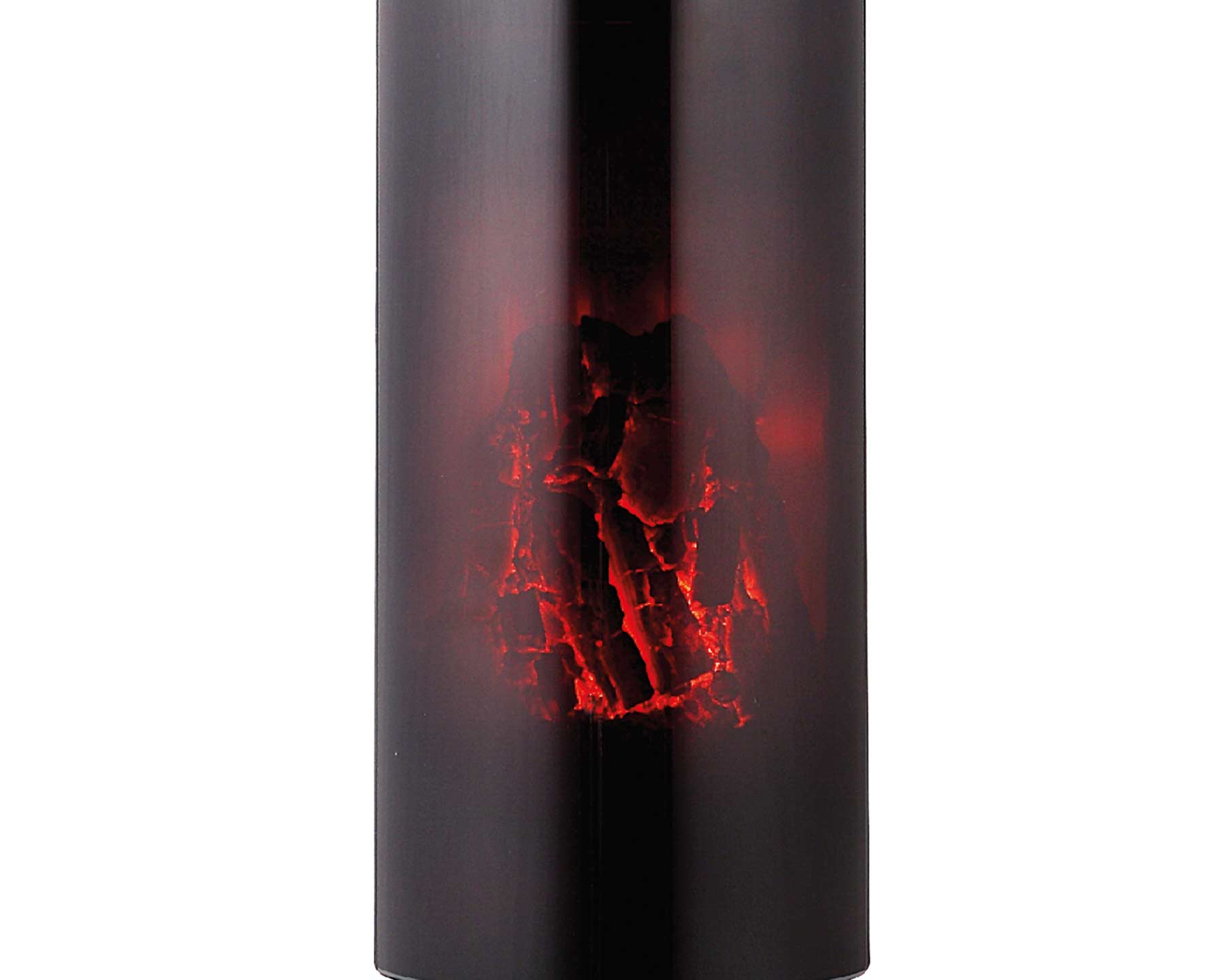 koenig-alassio-fireplace-keramik-schnellheizer-2000-w-kamin image 4