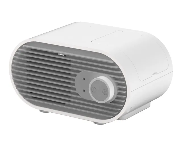 koenig-alassio-maia-mini-luftk-hler-260-ml-ultraschall image 1