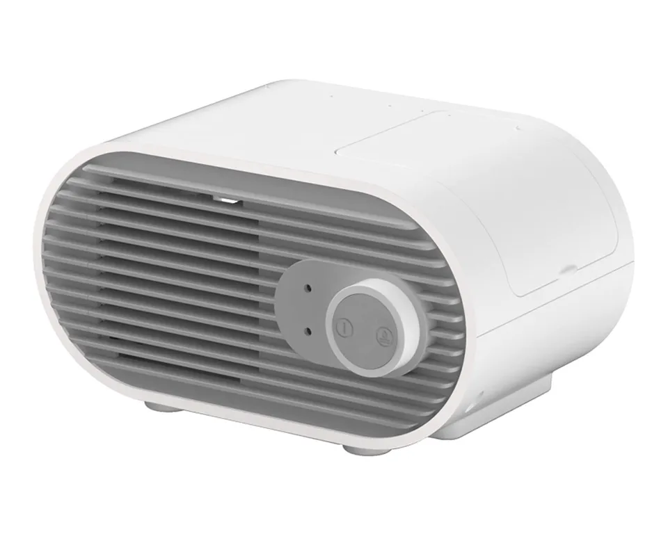 koenig-alassio-maia-mini-luftk-hler-260-ml-ultraschall image 1