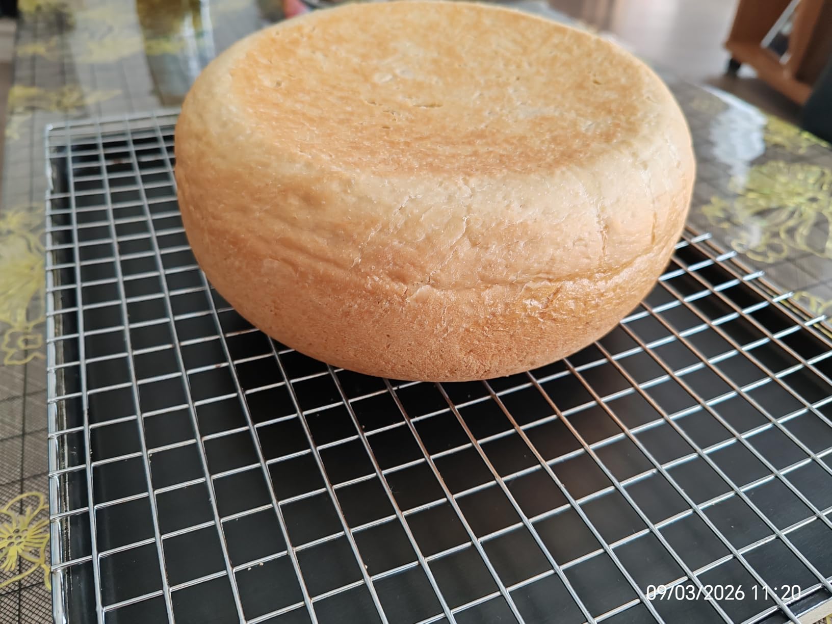 Super für Suppen