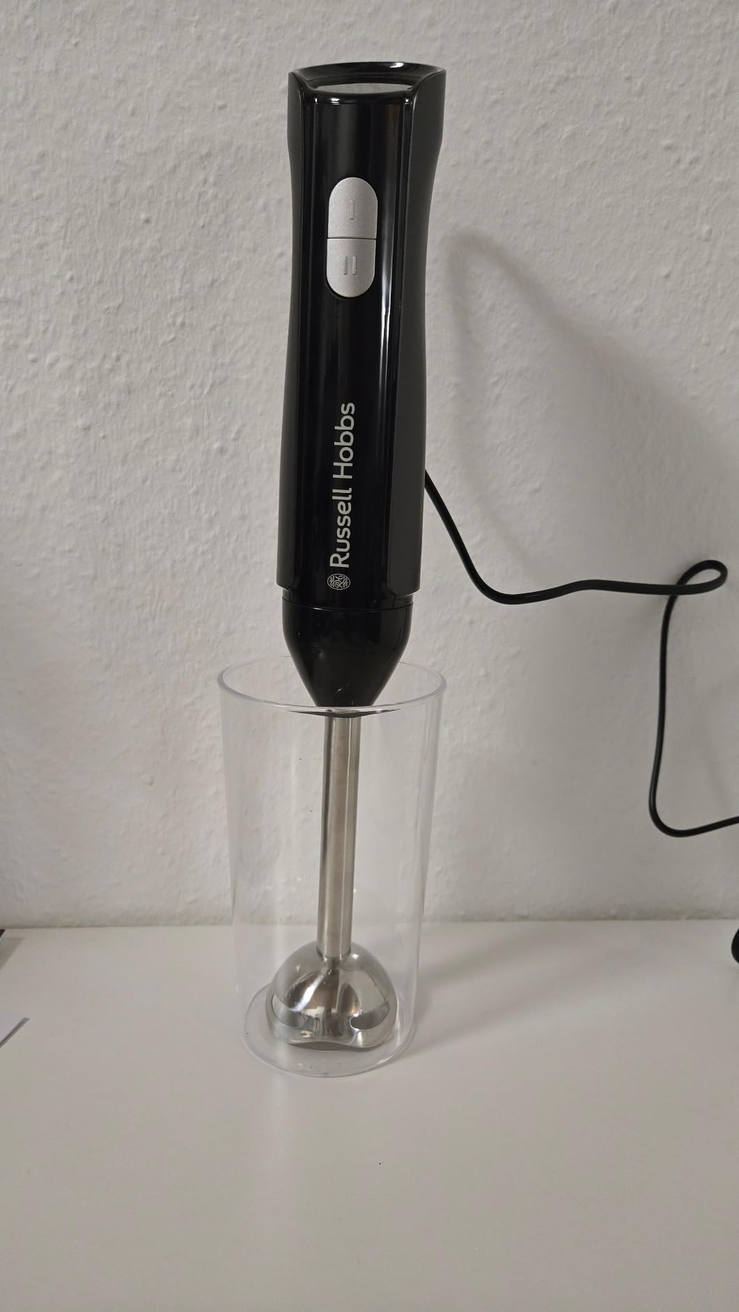 Ok für den Preis