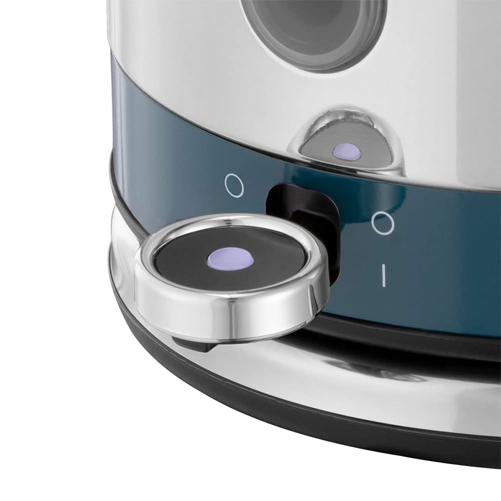 russell-hobbs-distinctions-wasserkocher-1-5-l-retro-ocean-blue-edelstahl image 8