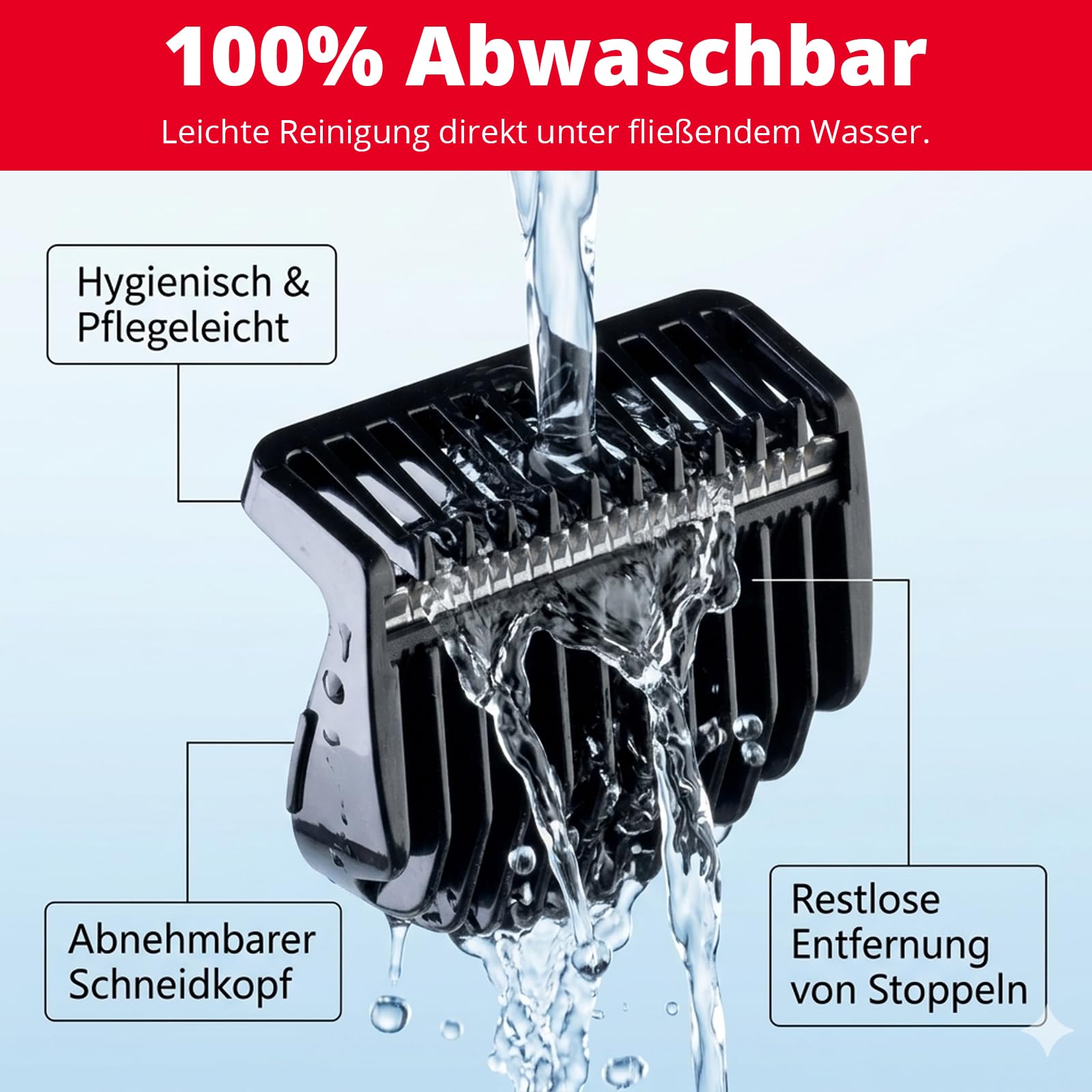 trisa-style-turbo-cut-haarschneider-usb-c-0-5-32-5-mm image 4