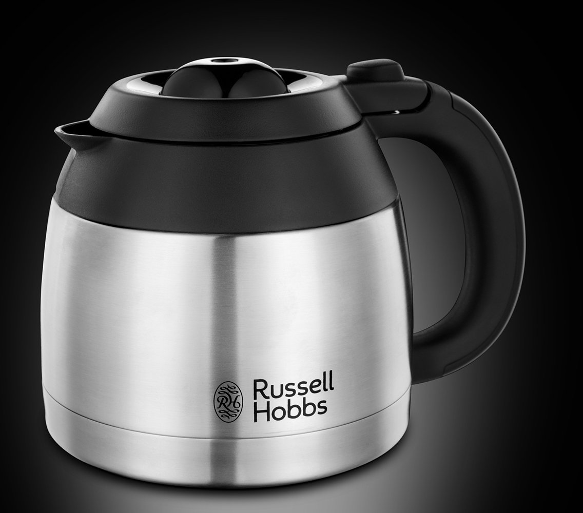 russell-hobbs-legacy-kaffeemaschine-thermokanne-1-0-l-8-tassen image 3
