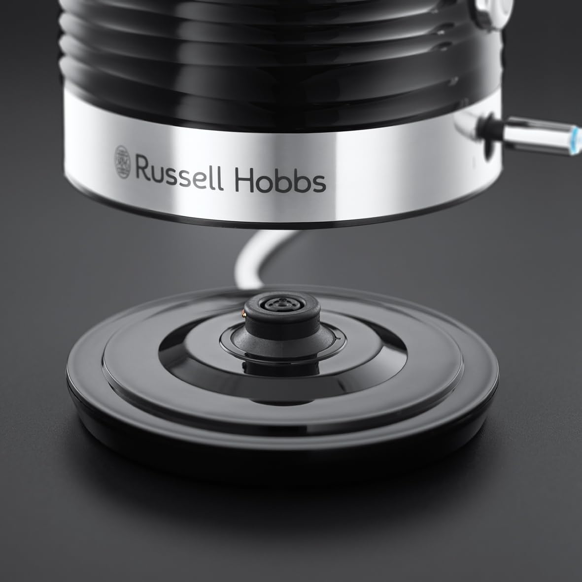 russell-hobbs-inspire-wasserkocher-schwarz-1-7-l-2400-w image 8