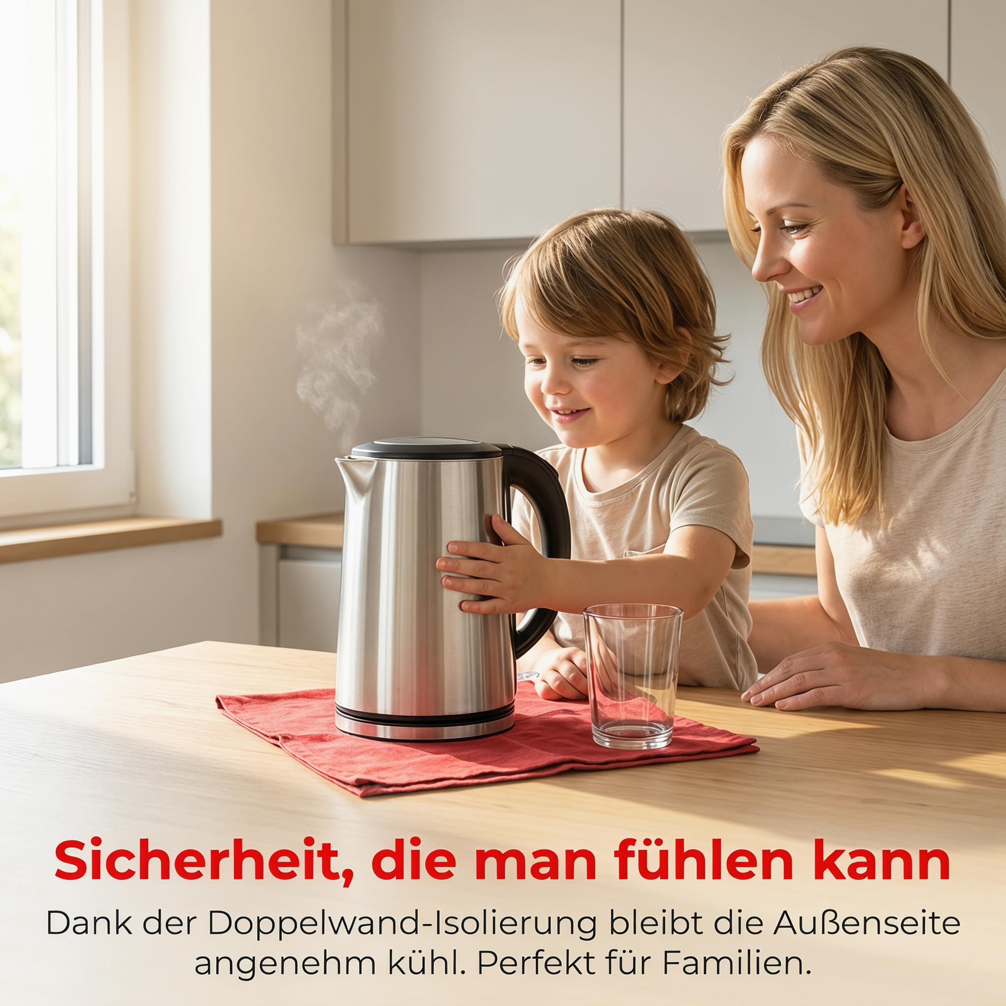 trisa-compact-boil-wasserkocher-1-5l-silber-cool-touch image 3