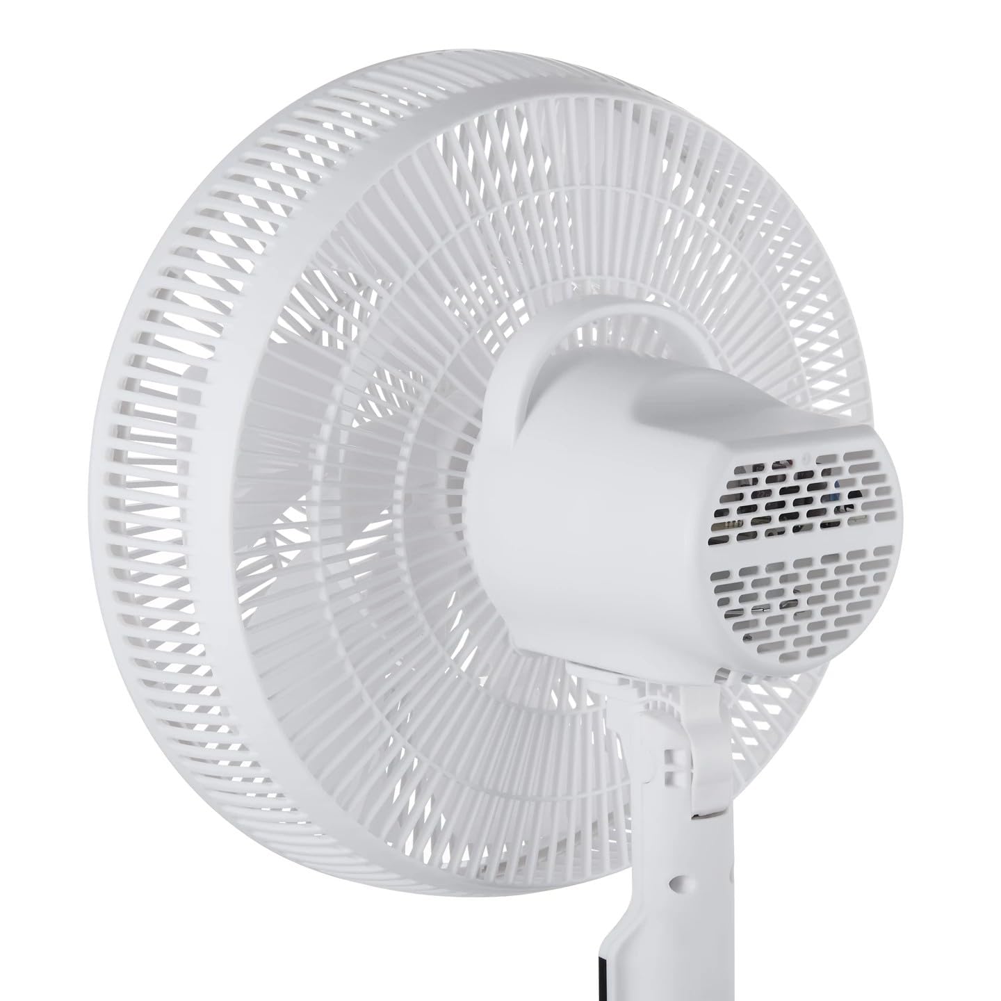 trisa-cool-mate-comfort-breeze-x83-plus-dc-ventilator-2-in-1 image 5