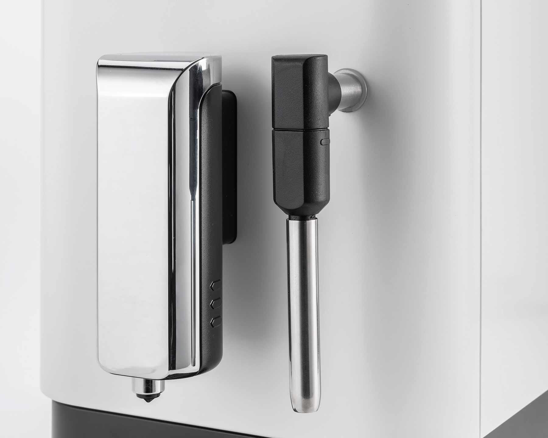 koenig-finessa-milk-kaffeevollautomat-mit-milchd-se-19-bar image 6