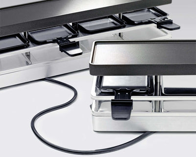koenig-4-and-more-raclette-4-personen-erweiterbar image 5