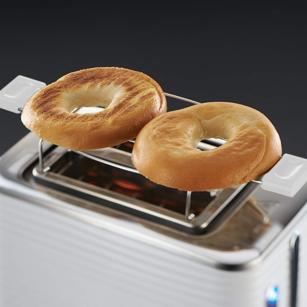 russell-hobbs-inspire-toaster-wei-2-scheiben-1050w image 8