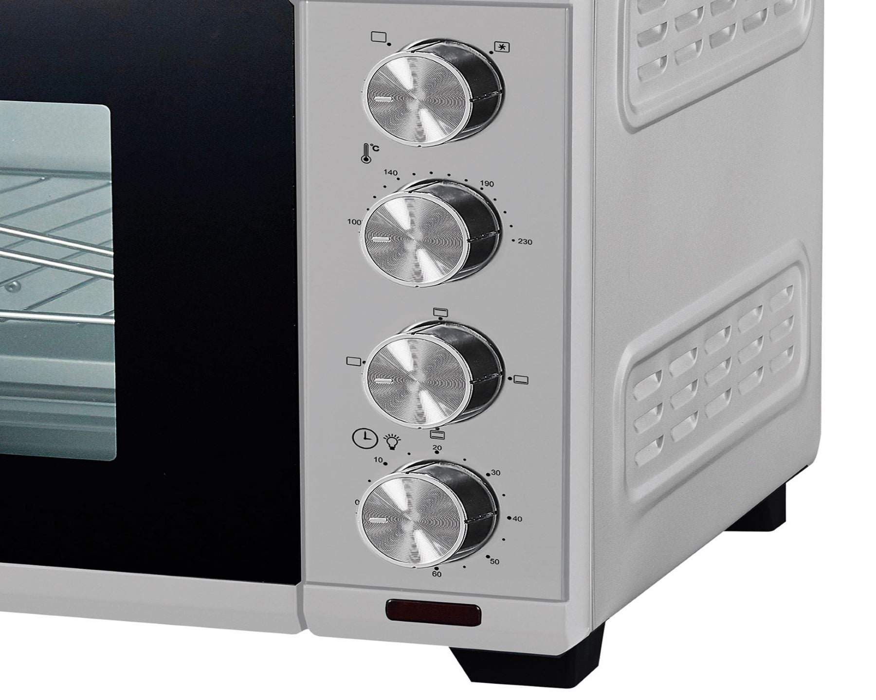 koenig-elegance-backgrill-30-liter-mit-drehspiess image 3