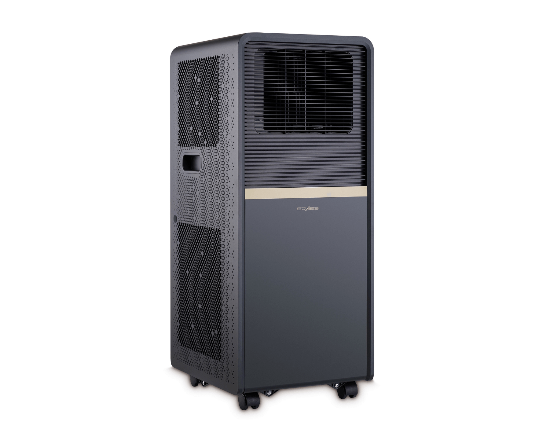 koenig-alassio-polarix-klimager-t-9000-btu-mobil-35m image 4