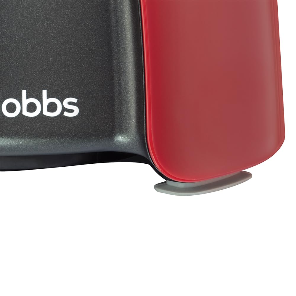 russell-hobbs-desire-standmixer-1-5-l-rot-glas-850-w image 6