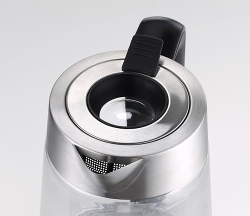 trisa-compact-boil-glas-wasserkocher-2-l-2200-w-strix image 8