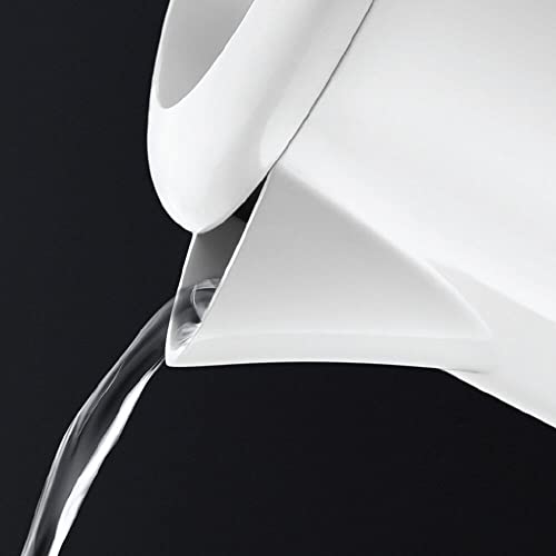 russell-hobbs-compact-home-reisewasserkocher-0-85-l-mit-tassen image 7