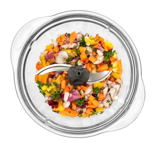trisa-pizza-mio-quicky-zerkleinerer-550w-1l-glas image 7