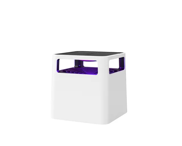 koenig-elegance-enif-m-ckenfalle-uv-4-w image 1