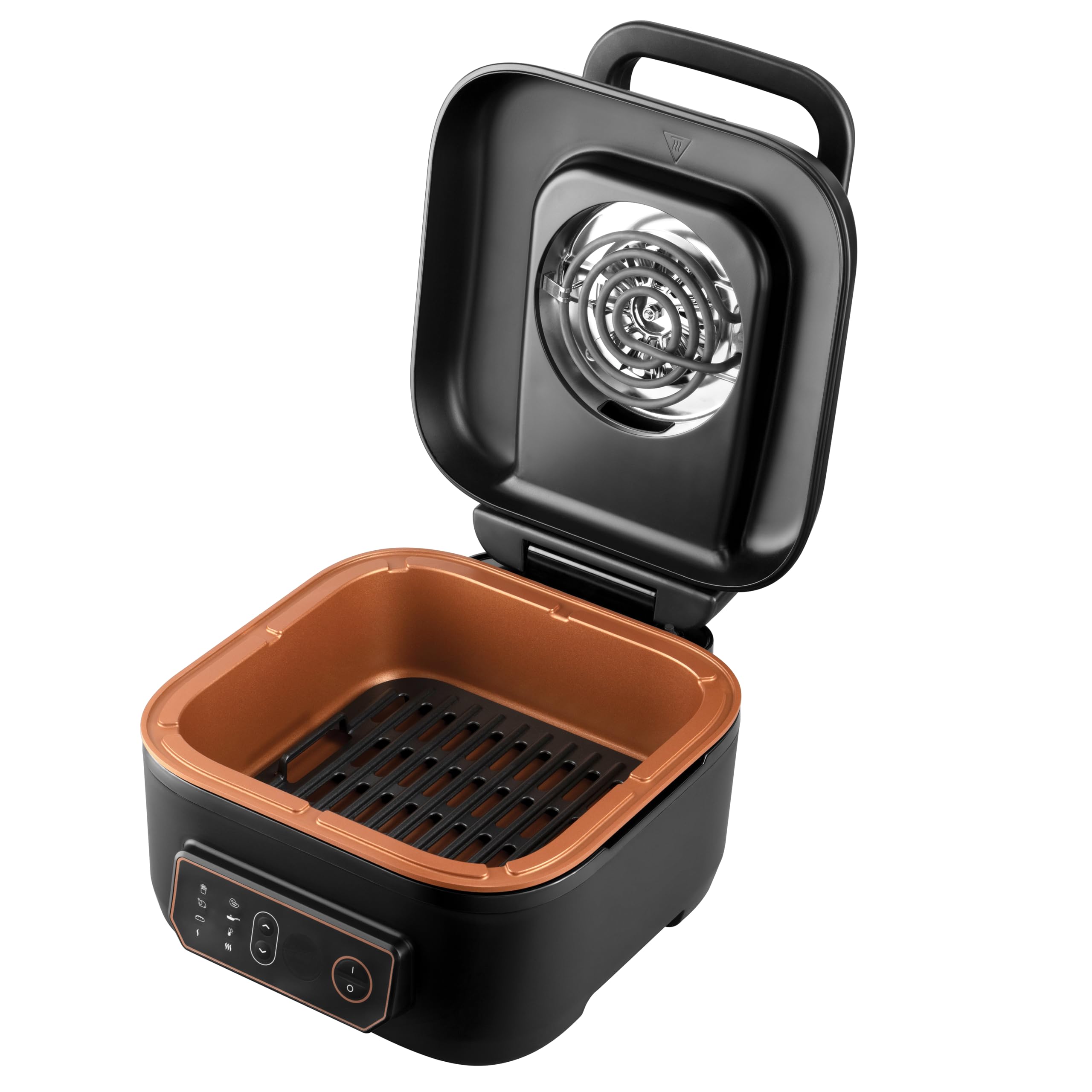 russell-hobbs-cook-home-kochtopf-xl-5-5-l-antihaft image 2