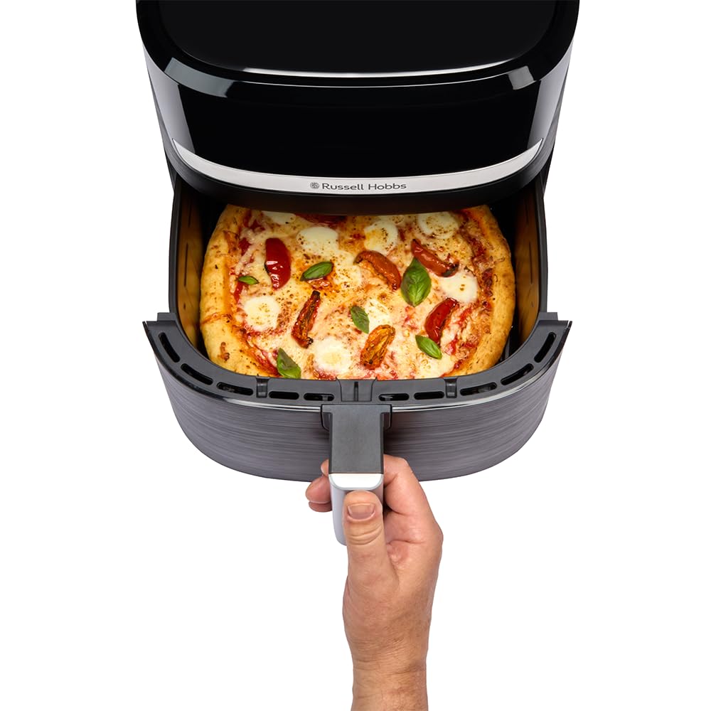 russell-hobbs-satisfry-ersatzkorb-8-3l-pfas-frei image 3