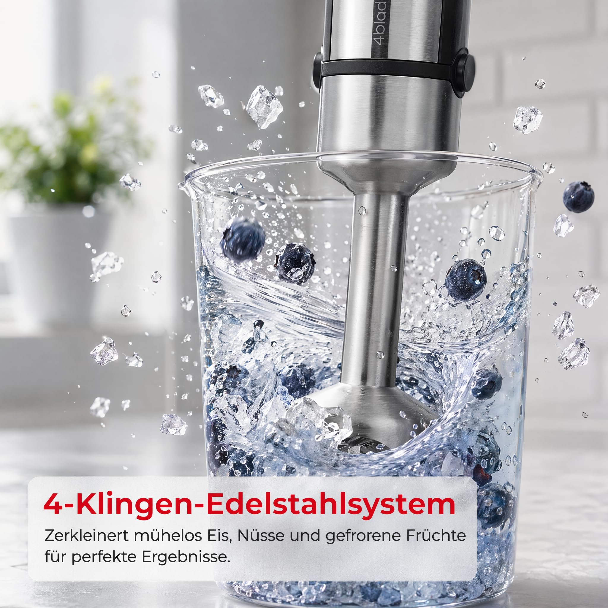trisa-4blade-mix-p-rierstab-1200w-edelstahl-stufenlos image 2