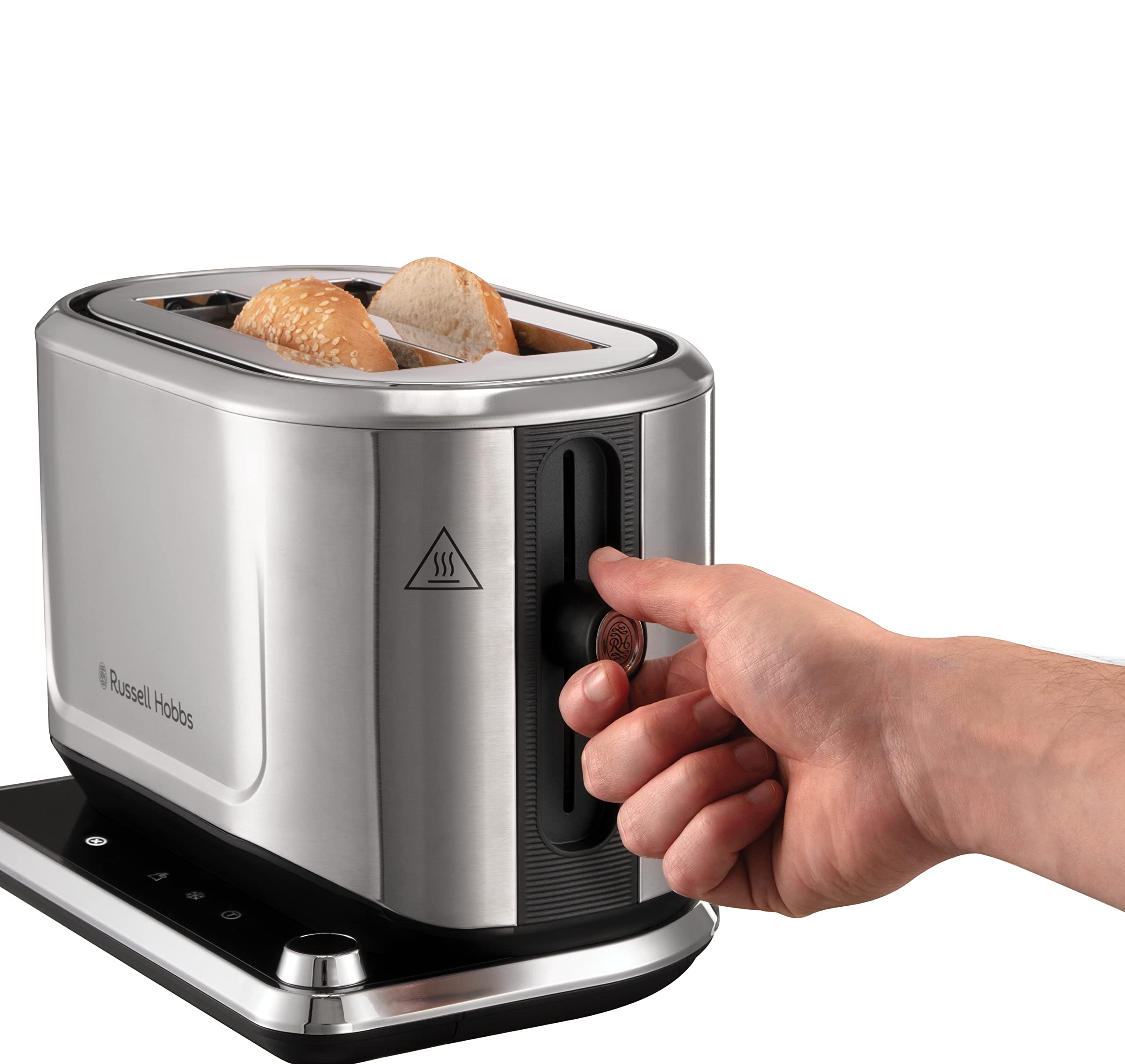 russell-hobbs-attentiv-26210-56-toaster-2-scheiben-edelstahl-touch image 4