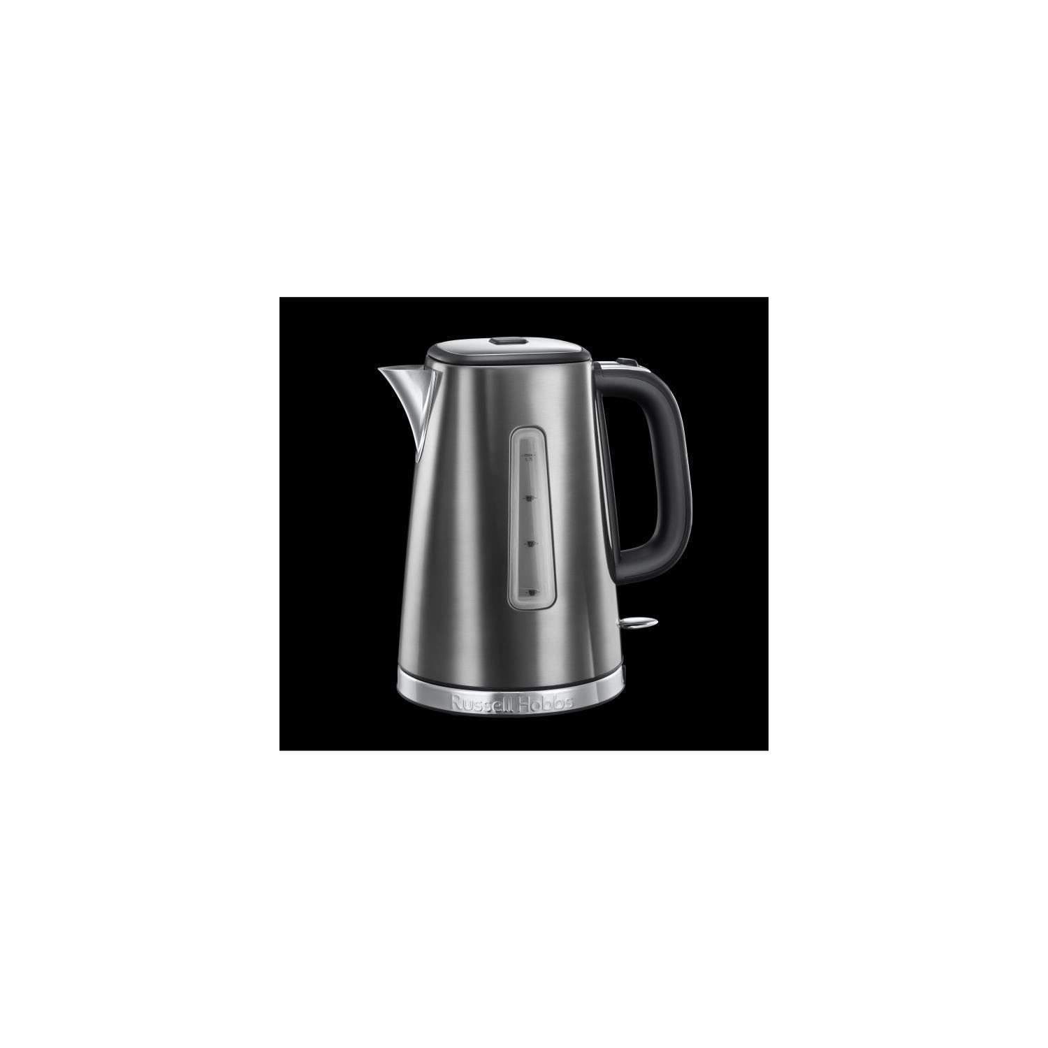 russell-hobbs-luna-wasserkocher-grau-1-7l-2400w-23211-70 image 6