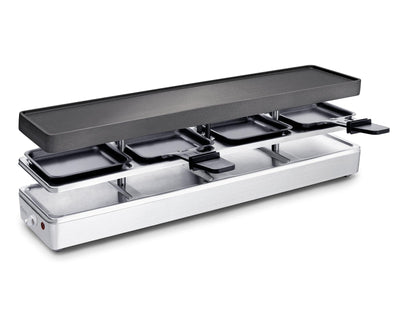koenig-4-and-more-raclette-4-personen-erweiterbar image 6