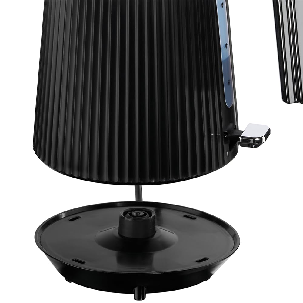 russell-hobbs-bront-wasserkocher-schwarz-1-7-l-matt image 8