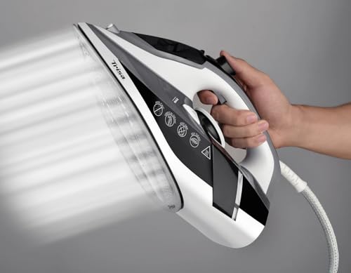 trisa-comfort-steam-dampfb-geleisen-2400w-keramik image 6