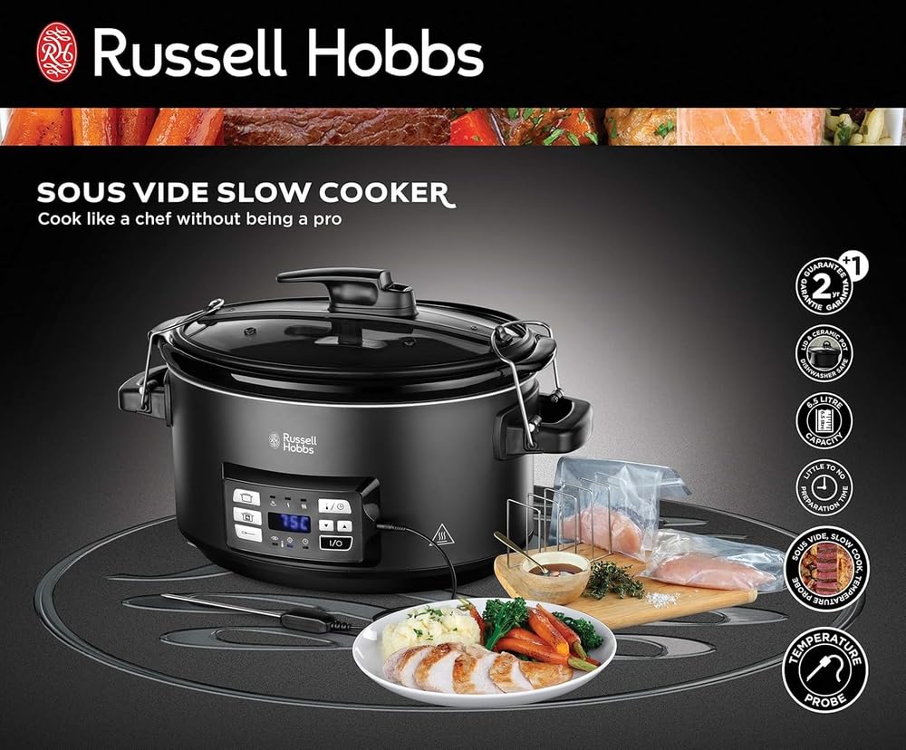 russell-hobbs-maxicook-25630-56-multikocher-6-5-l-sous-vide image 7