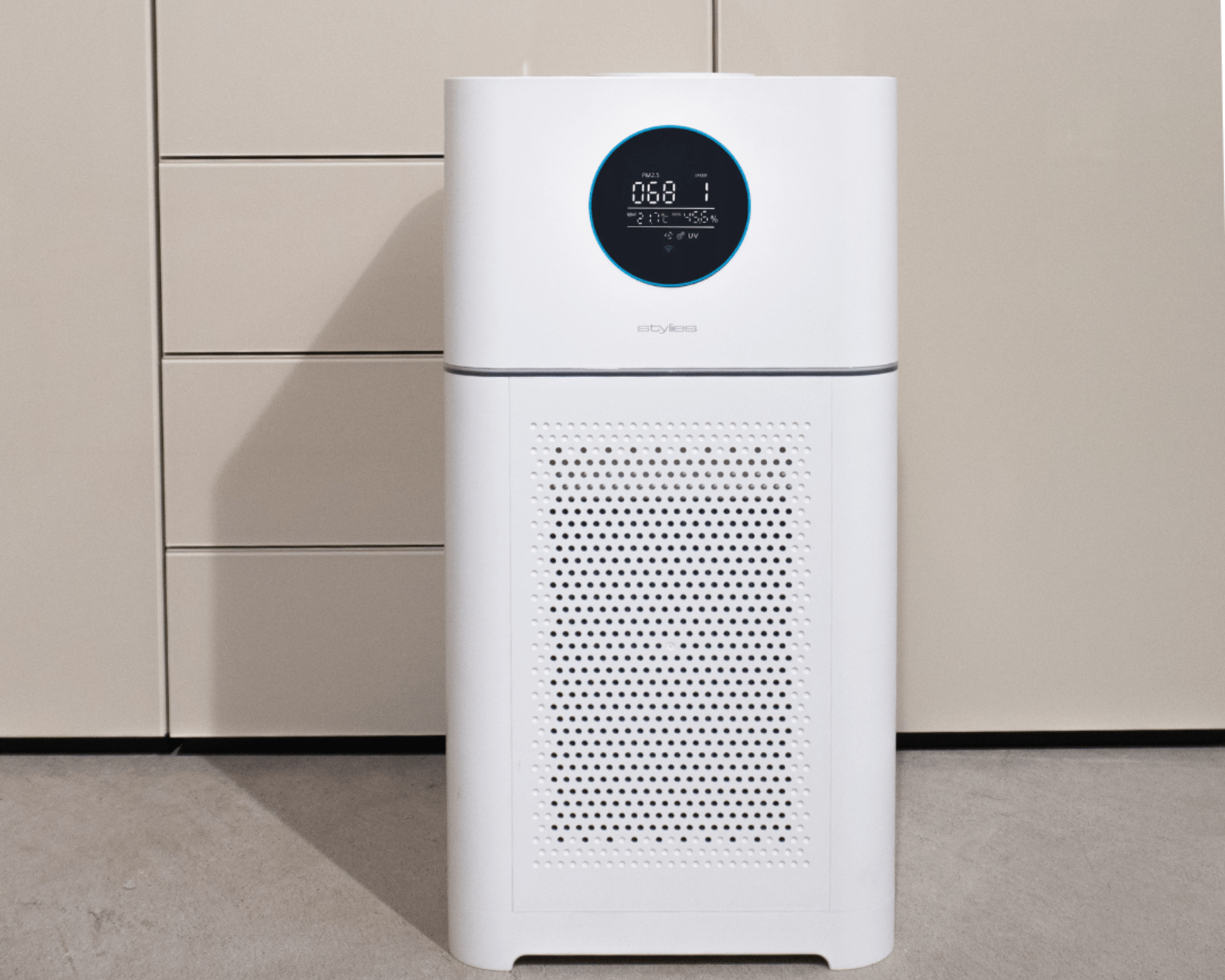 koenig-alassio-alpha-luftreiniger-hepa-13-bis-80-m-2 image 2
