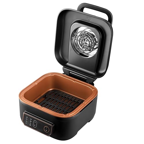 russell-hobbs-cook-home-kochtopf-xl-5-5-l-antihaft image 6
