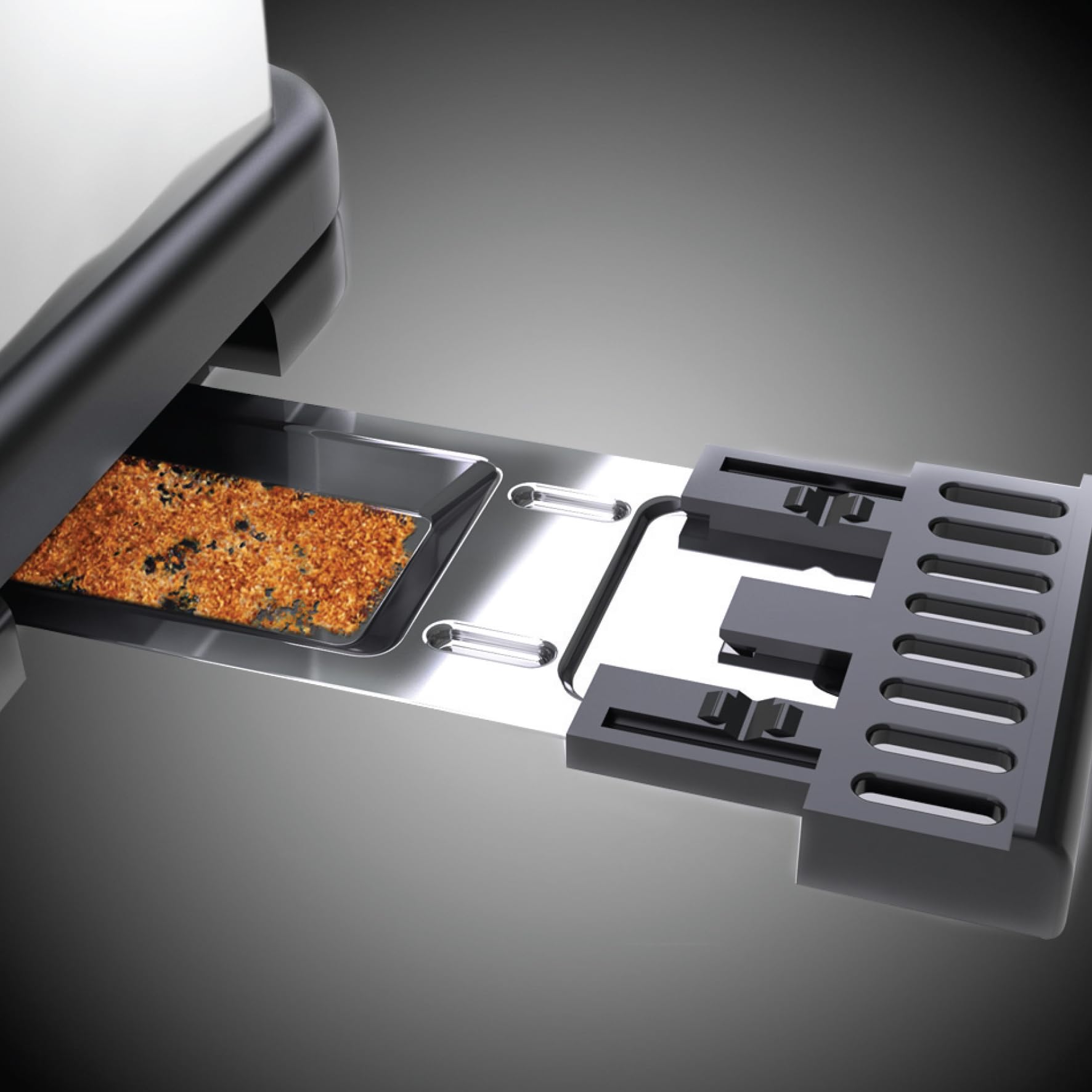 russell-hobbs-victory-langschlitz-toaster-edelstahl-chrom image 3