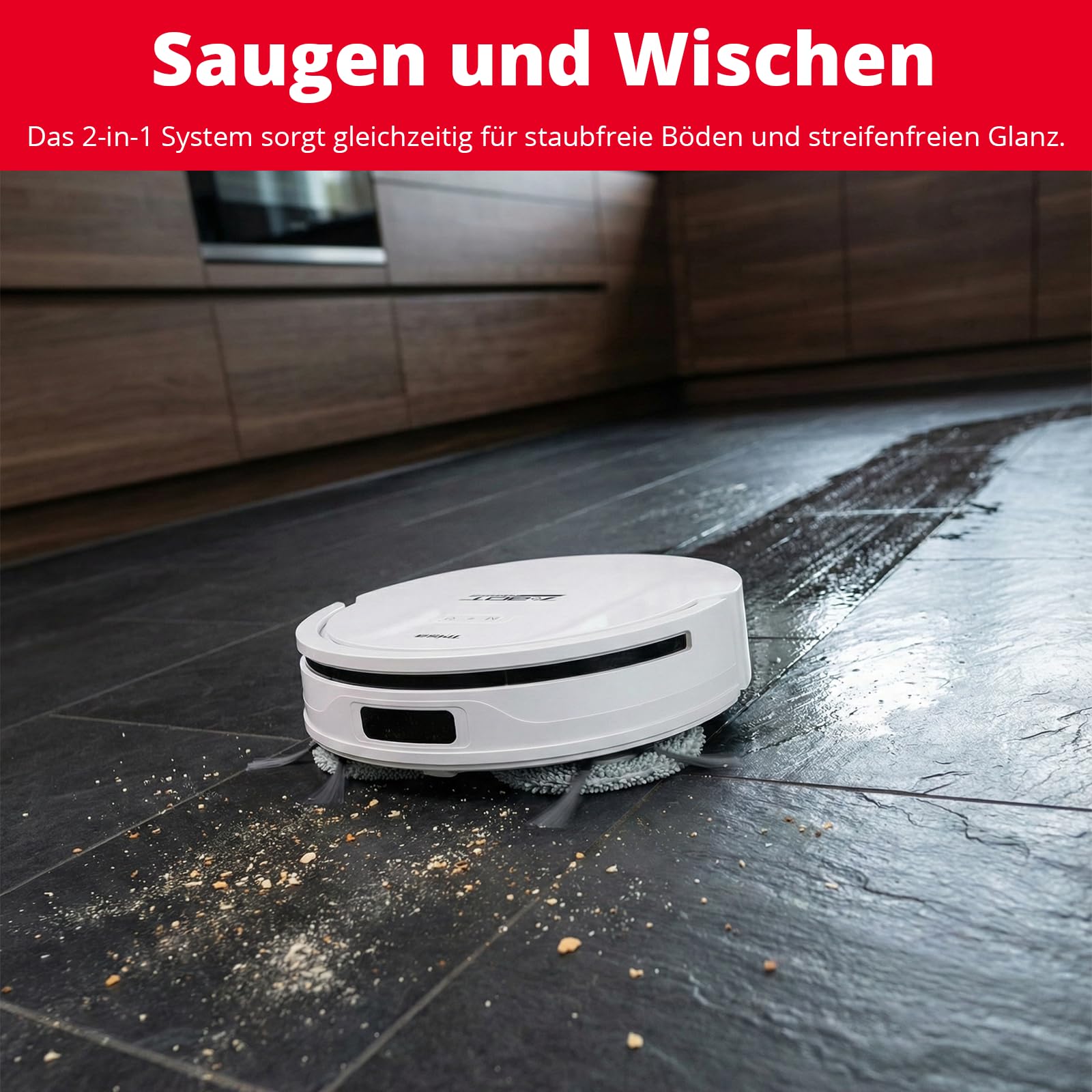 trisa-t-bot-plus-5000-saugroboter-mit-wischfunktion-5000-pa image 4