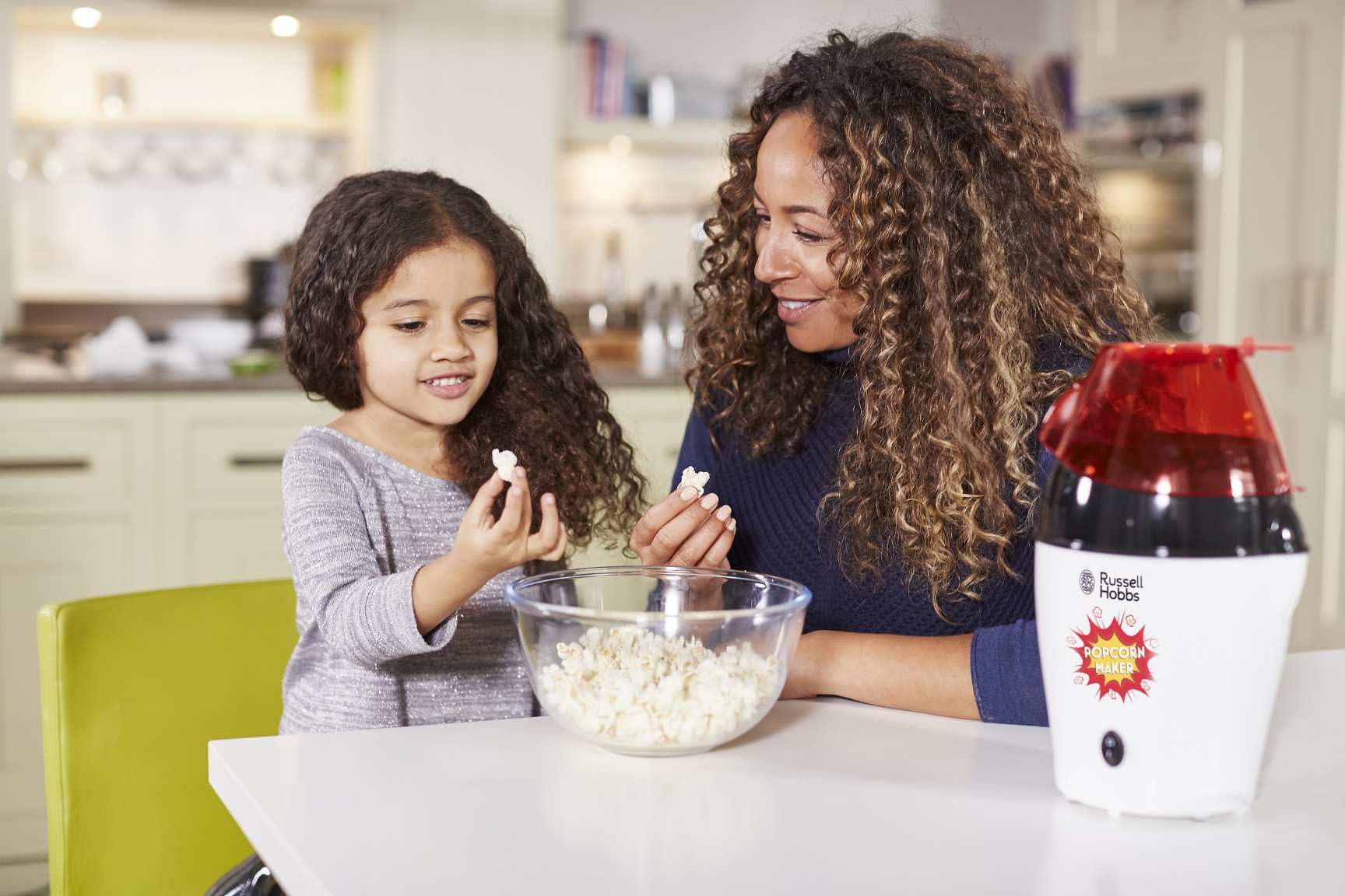 russell-hobbs-fiesta-popcornmaschine-hei-luft-ohne-l image 3