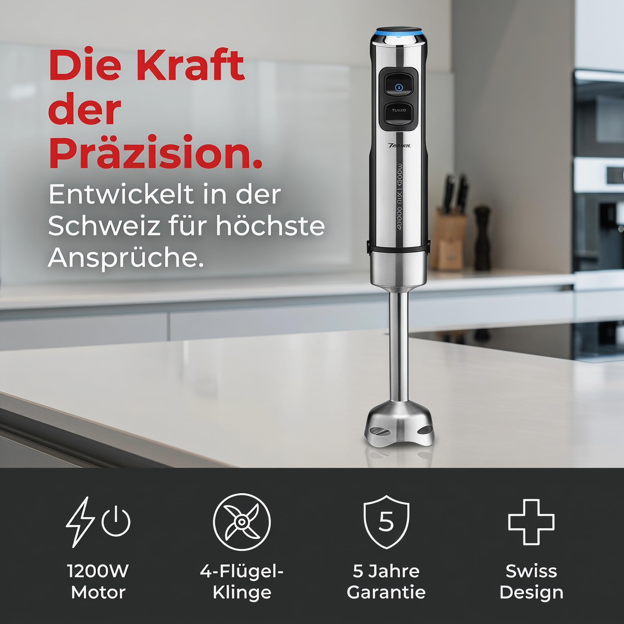trisa-4blade-mix-p-rierstab-1200w-edelstahl-stufenlos image 5