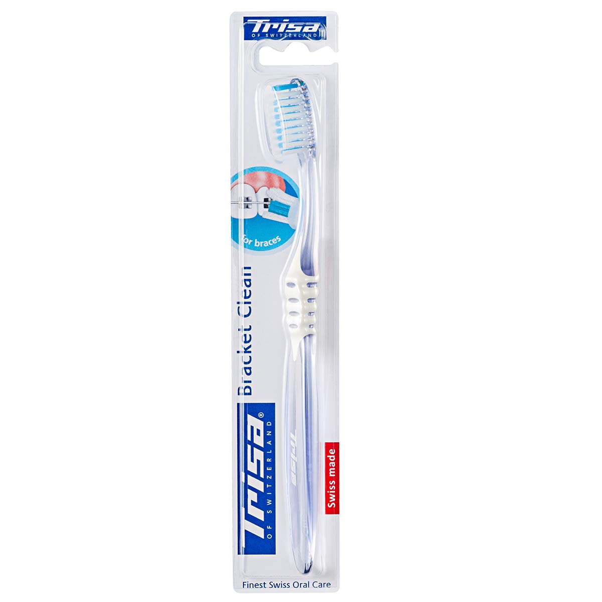 trisa-sonic-performance-bracket-clean-handzahnb-rste-zahnspange image 1