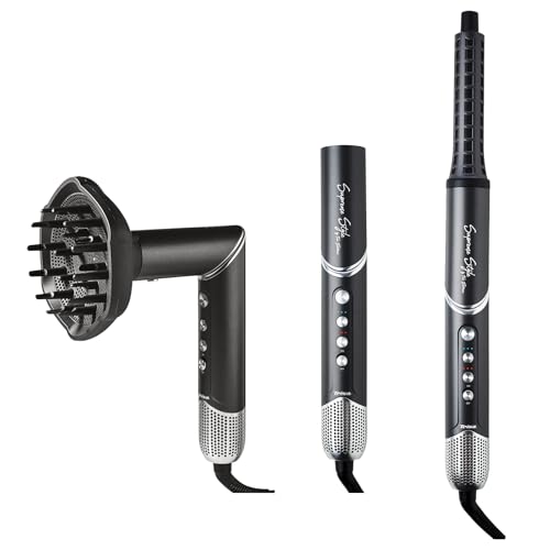 trisa-style-9-in-1-multistyler-f-hn-1300w-ionen-9-aufs-tze image 8