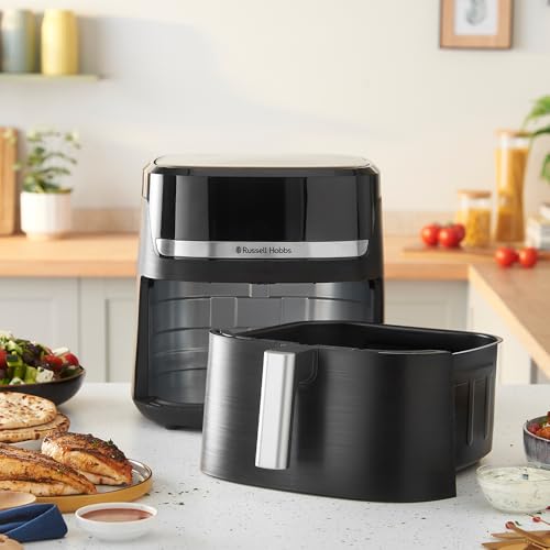 russell-hobbs-satisfry-ersatzkorb-8-3l-pfas-frei image 6