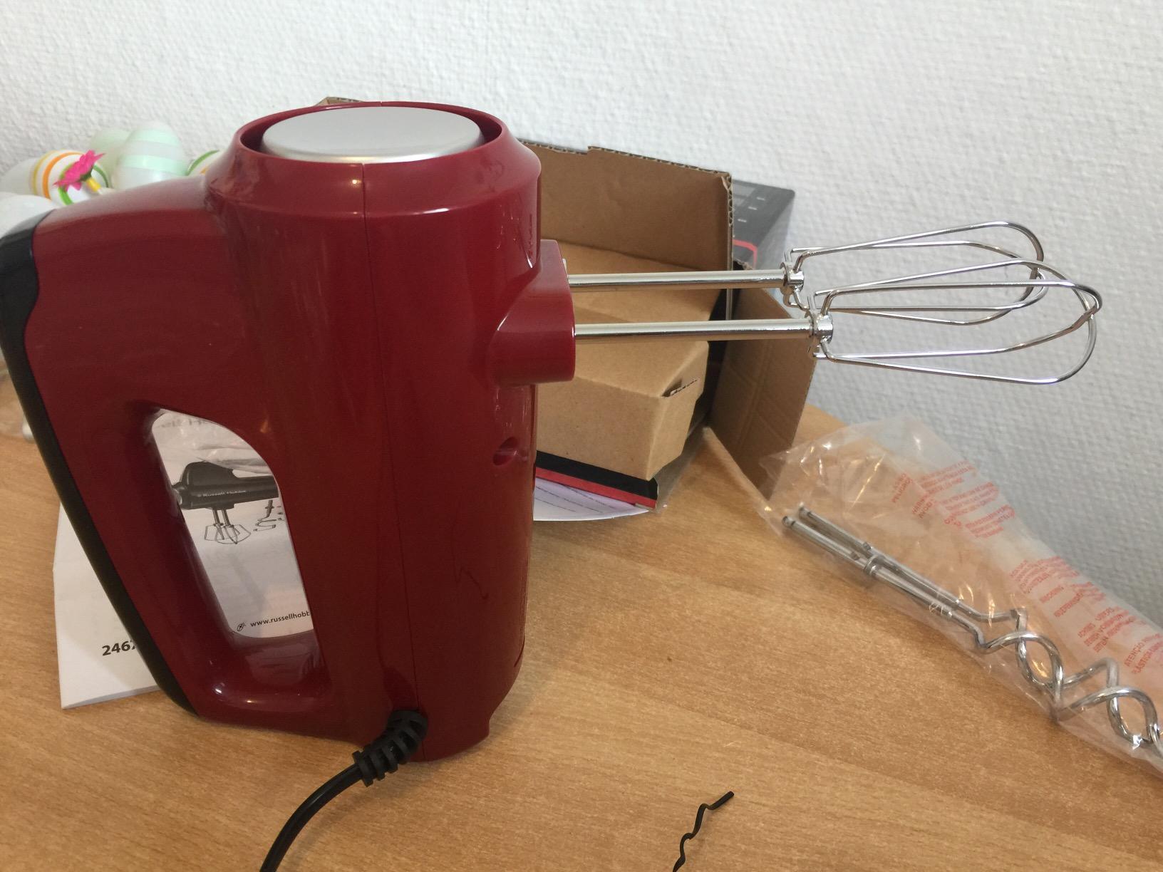 Schöne Farbe