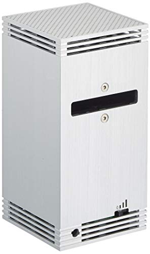 trisa-pure-free-raumduftspender-akku-72h-geruchsneutralisation image 6