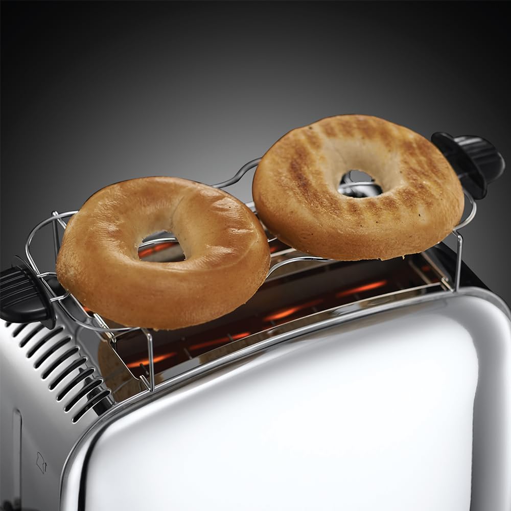 russell-hobbs-victory-toaster-2-scheiben-chrom-ohne-aufsatz image 4